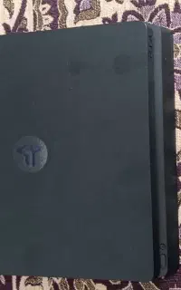 پی اس 4 اسلیم pS4