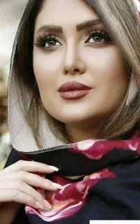 آرایش قیمت 300هست
