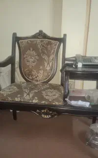 میز تلفن