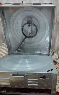 تنور