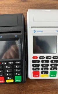 فروش و تعمیرات کارتخوان