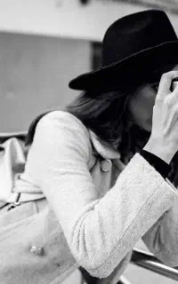 کارآموزی عکاسی با حقوق بالا