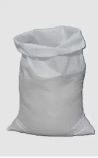 گونی