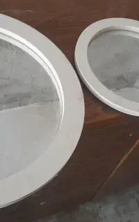 آینه