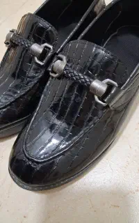 کفش بچه گانه نو