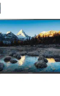 فروش 18 قسطه لوازم خانگی