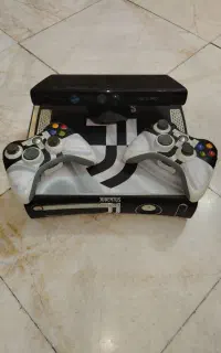 ایکس باکس 360