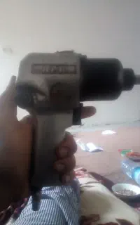 بوکس بادی