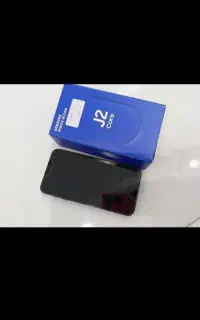 گوشی سامسونگ تمام فابریک.پول گوشی ساده