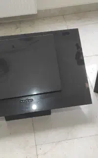 هود تو کار سالم و بی صدا