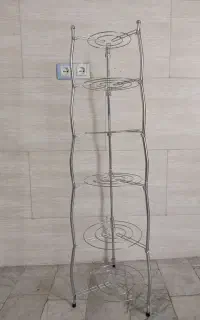 پایه قابلمه