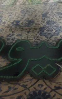 چراغ ال ای دی میوه