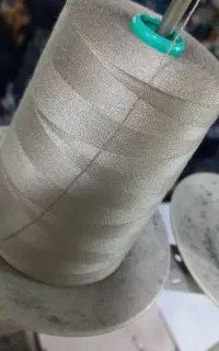 نخ دولا ۳۱۸