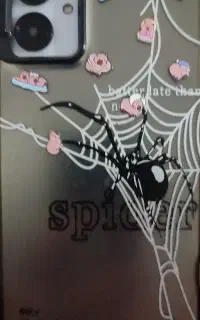 فروش سیم کارت