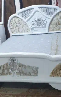 تختخواب