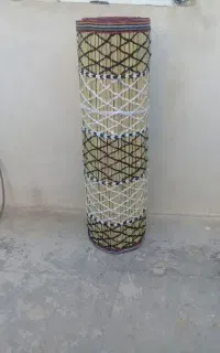 ۴عدد چیت ۸متری .ایوان