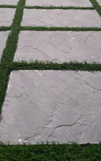 آقای جهت کار تولیدی