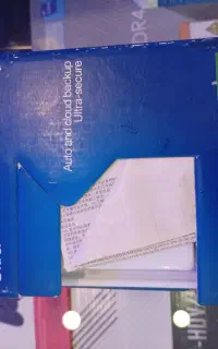 هارد اکسترنال زیر قیمت