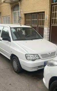 ۱۱۱ مدل اخر ۹۵ بی رنگ