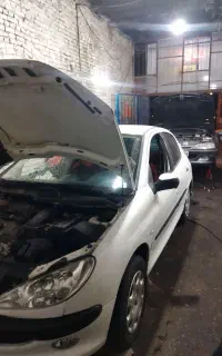 جلوبندی سازی.با نرخ زیر نرخ نامه.