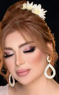 بهترین آموزشگاه آرایشگری شیراز هفت مدرک (هنرمندان)