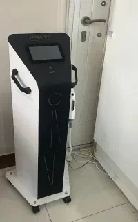 فروش دستگاه کربوکسی مدایون اتوماتیک و دستی
