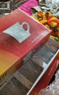 لوازم خانه