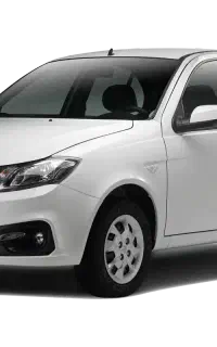 ساینا اس صفر