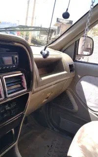 نیسان دوگانه کارخونه
