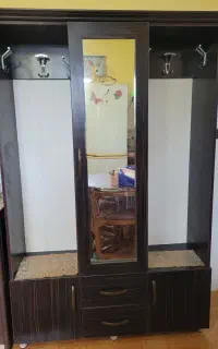 فروش کمد ام دی اف