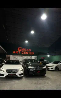 صافکاری نقاشی