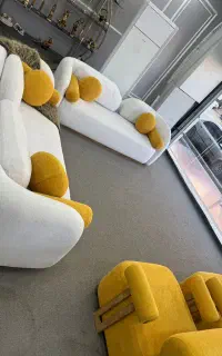 مبلمان و تعویض مبلمان کهنه و نو به قیمت تعاونی