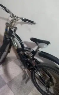 فروش دوچرخه