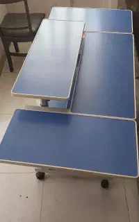 میز تحریر