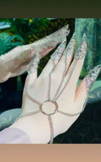 فرمولل گچ شدن ،سفیدی پوست