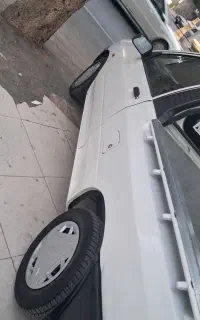 پراید151 تحویل 404 برج 3