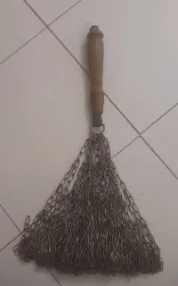زنجیر محرم
