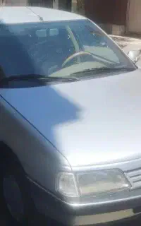 فروش