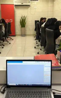 از صفر تا بازار کار حسابداری تضمینی در همدان