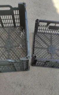 جعبه سیاه و رنگی به بالا ترین قیمت