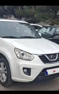 Mvmx33 اوتومات