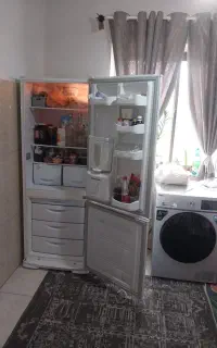 سمساری * لوازم منزل *