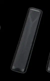 پاد دائمی
