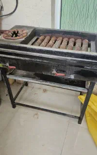 کباب پز