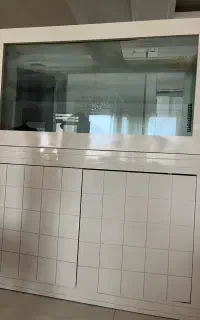 اکواریوم