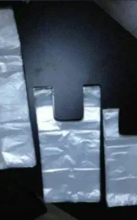 نایلون نایلکس خرده و عمده