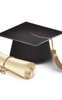 کسب دیپلم رسمی رشته های فنی و حرفه ای