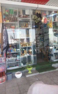نیروکار خانوم