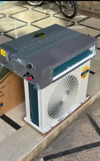 نصب،تعمیرات وسرویس یخچال،اسپیلت پکیج،لباسشویی