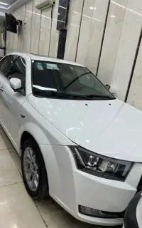 دنا اتومات ابشنال مدل ۴۰۳